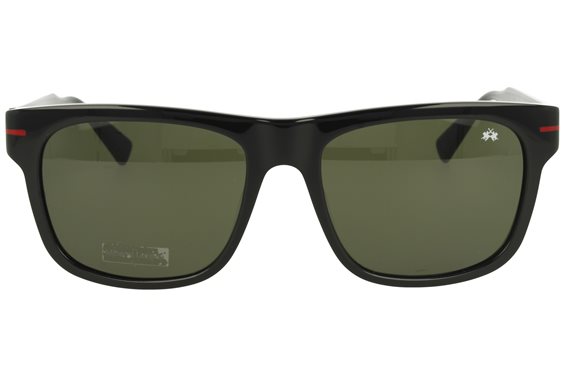 Occhiali da sole La Martina Uomo MAS182.00 - MAS182.00